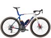 Trek Madone SLR 9 AXS M Lidl-Trek Team Replica