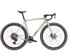 Trek Checkmate SLR 7 AXS S Buff Beige/Supernova Splatte