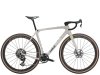 Trek Checkmate SLR 9 AXS S Buff Beige/Supernova Splatte