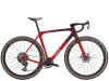 Trek Checkmate SLR 9 AXS ML Radioactive Red/Sedona Red