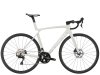 Trek Madone SL 5 XS Era White