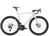Trek Madone SL 6 L Era White