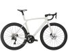 Trek Madone SL 7 M Era White