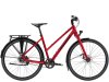 Diamant Mahon Style Pro MS S Aventurinrot Metallic