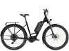 Diamant Zing Trip Core LS 800 M Olivbraun Metallic