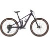 Trek Top Fuel 8 M Nightshade