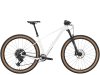 Trek Procaliber 9.6 M Crystal White
