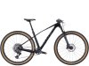Trek Procaliber 9.7 S Dark Star