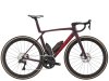 Trek Madone SLR 7 XL Serpentine