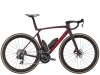 Trek Madone SLR 7 AXS XS Serpentine