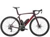 Trek MADONE SLR 9 1X SRAM M Serpentine