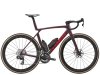 Trek Madone SLR 9 AXS M Serpentine