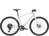 Trek FX SPORT SL 4 SO L Buff Beige