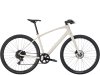 Trek FX SPORT SL 5 SO S Buff Beige