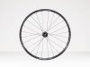 Bontrager Hinterrad Bontrager Paradigm Comp 25 Disc 142 Shim