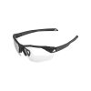 ALPINA Sports TWIST SIX HR S black matt V