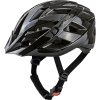 ALPINA Sports PANOMA CLASSIC black gloss 52-57