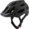ALPINA Sports CARAPAX 2.0 black matt 57-62