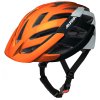 ALPINA Sports PANOMA 3.0 ora-black-white gloss 56-59