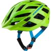 ALPINA Sports PANOMA 3.0 green-blue gloss 56-59