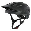 ALPINA Sports TAUNUS black-grey matt 52-56