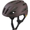 ALPINA Sports TAUNUS GRAVEL MIPS ox black matt 52-56