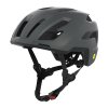 ALPINA Sports TAUNUS GRAVEL MIPS mid-grey matt 55-59