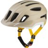 ALPINA Sports PARANUS MIPS sand white matt 52-56
