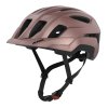 ALPINA Sports PARANUS rose matt 55-59
