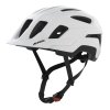 ALPINA Sports PARANUS white matt 59-61