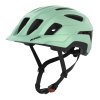 ALPINA Sports PARANUS pastel green matt 59-61
