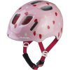 ALPINA Sports XIMO 2 strawberry gloss 49-54