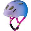 ALPINA Sports XIMO 2 LE fading purple matt 47-51