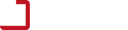 Radsport Jachertz